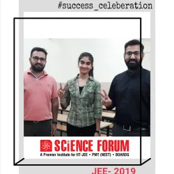 Hisar Science Centre - Hisar