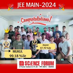 Hisar Science Centre - Hisar