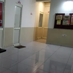 Hisar Science Centre - Hisar