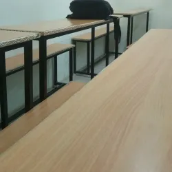 Hisar Science Centre - Hisar