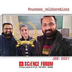 Hisar Science Centre - Hisar