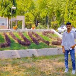 Lala Lajpat Rai Memorial - Hisar