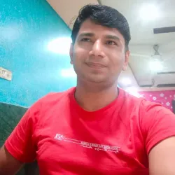 Rakhaldas Bandyopadhyay Archaeological Museum - Hisar