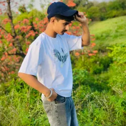 Hoshiarpur Market - Hoshiarpur