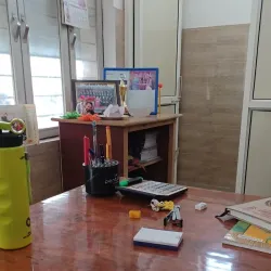 Hoshiarpur Market - Hoshiarpur