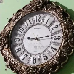 Hoshiarpur Market - Hoshiarpur