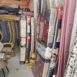 Hoshiarpur Market - Hoshiarpur