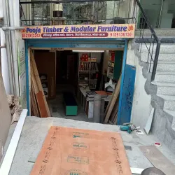 Hoshiarpur Market - Hoshiarpur