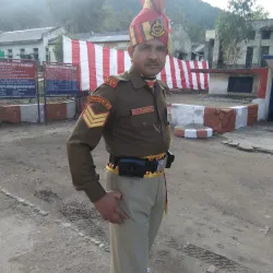 Panj Peer Shrine - Hoshiarpur