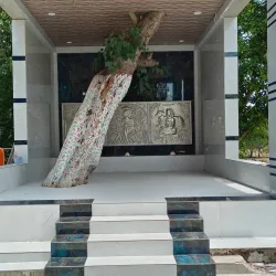 Shiv Mandir, Hoshiarpur - Hoshiarpur