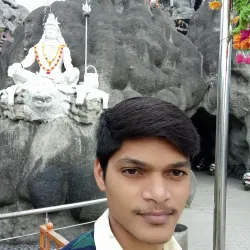 Shiv Mandir, Hoshiarpur - Hoshiarpur