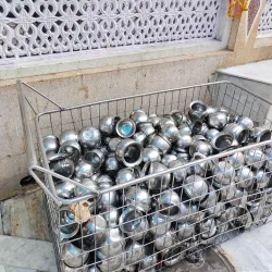 Shivala Bagh - Hoshiarpur