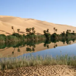 Shivalik Hills - Hoshiarpur