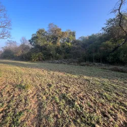 Takhni-Rehmapur Wildlife Sanctuary - Hoshiarpur