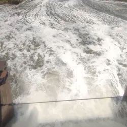 Kelavarapalli Hills - Hosur