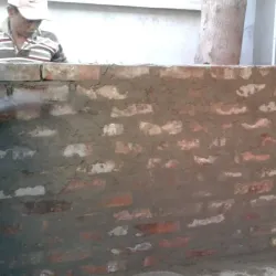 Howrah Municipal Corporation Park - Howrah (Haora)