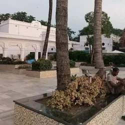 Nimtala Ghat - Howrah (Haora)