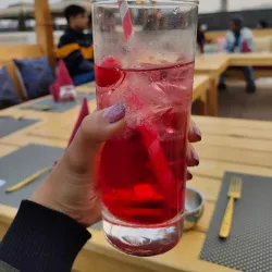 Indirapuram Club - Indirapuram