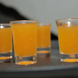 Indirapuram Club - Indirapuram