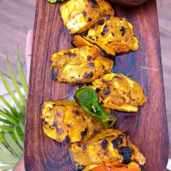 Indirapuram Club - Indirapuram