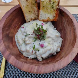 Indirapuram Club - Indirapuram