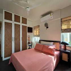 Indirapuram Greens - Indirapuram