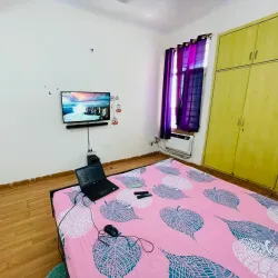 Indirapuram Greens - Indirapuram