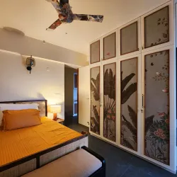 Indirapuram Greens - Indirapuram