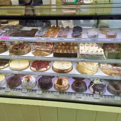 Indirapuram Habitat Centre - Indirapuram