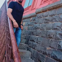 Ralamandal Wildlife Sanctuary - Indore