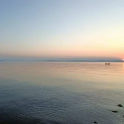 Bargi Dam - Jabalpur