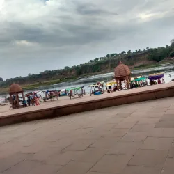 Gwarighat - Jabalpur