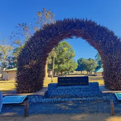 Kanha National Park - Jabalpur