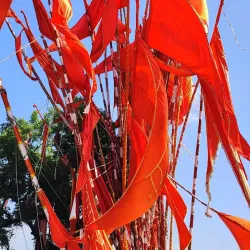 Ravines of Jabalpur - Jabalpur