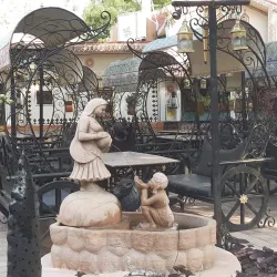 Chokhi Dhani - Jaipur