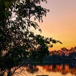 Jalpaiguri Museum - Jalpaiguri