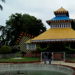 Malbazar - Jalpaiguri