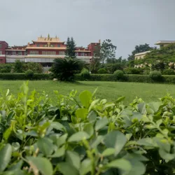 Malbazar - Jalpaiguri