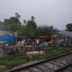 Malbazar - Jalpaiguri