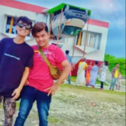 Tea Gardens of Dooars - Jalpaiguri