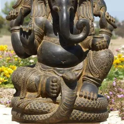 Bagalkot District Museum - Jamakhandi