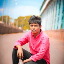 Nearby Ghataprabha River - Jamakhandi