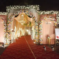 Maa Kali Temple - Jamshedpur