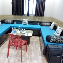 Tatanagar Railway Station - Jamshedpur