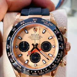 Clock Tower and Sardar Market - Jodhpur