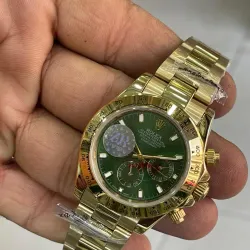 Clock Tower and Sardar Market - Jodhpur