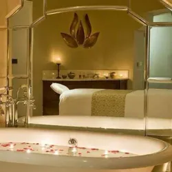 Umaid Bhawan Palace - Jodhpur