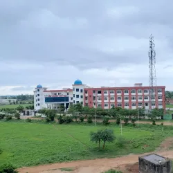 Dargah of Sheikh Musa - Kaithal