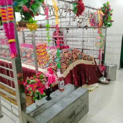 Kaithal Archaeological Museum - Kaithal