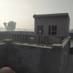 Kaithal Archaeological Museum - Kaithal